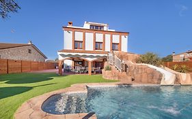 Casa Reina